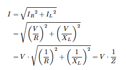 数式の例